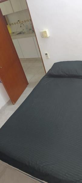 Apartaestudio Av principal del Rodadero